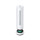 Insta360 Wave Arctic White - 1491091 - zdjęcie 4